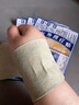 宝芝林香港 腱鞘炎贴手指手腕腱鞘炎疼痛囊肿鼓包热敷专用膏药贴 实拍图