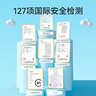 卡乐优（Coloyou）24色超轻粘土黏土儿童玩具手工diy彩泥橡皮泥无毒食品级透明箱 实拍图