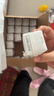 蒙牛新养道无乳糖牛奶脱脂型钻包200ml×24包（电商对口箱） 实拍图