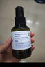 阿芙（AFU）爽肤水 补水保湿极光光感玫瑰纯露90ml 实拍图