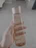娇韵诗（CLARINS）焕颜紧致分龄【沃尔玛】 精华乳 100ml  弹簧乳补水保湿紧致清爽 实拍图