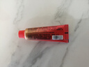 红狗金标营养膏10g 猫咪营养膏猫营养膏狗狗猫咪牛初乳免疫球蛋白 实拍图