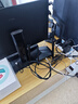 Tenda腾达路由器无线【千兆WiFi5穿墙王】5G双频信号放大器AC1200全屋增强家用AC10 实拍图
