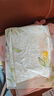 水星家纺床笠 纯棉100%全棉印花床褥套A类裸睡宿舍加高床垫保护套1.5米床 实拍图