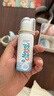 诺斯清海盐水喷鼻鼻炎喷剂生理海盐水儿童洗鼻器鼻喷雾鼻腔喷雾器鼻窦炎 【品牌爆款 通鼻止涕】等渗儿童50ml 实拍图