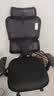 西昊M56二代 人体工学椅办公椅电脑电竞椅子人工力学座椅学习升降椅背 实拍图