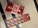 南孚纽扣10粒LR41/192/392A/L736/AG3 纽扣电池10粒装 适用于石英表电子手表等 实拍图