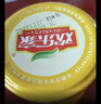 真心椰果罐头248g*3罐 水果罐头糖水饮料水果捞休闲礼盒送礼 实拍图