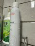 雅漾（Avene）【王安宇推荐】舒泉保湿喷雾300ML 补水舒缓爽肤水湿敷敏肌大喷 实拍图