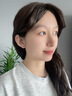 唯一（Winy）四叶草999纯银耳钉女款2026新款轻奢生日520送女友妈妈母亲节礼物 实拍图