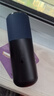 Lydsto车载吸尘器手持大吸力车家两用吸尘器吸吹两用无刷电机吸尘器 多功能+16000Pa吸力-黑 实拍图