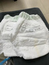 babycare金山茶花婴儿纸尿裤mini装NB34片(<5kg)新生儿尿不湿【新老混发】 实拍图