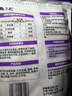 樱之花防蛀防霉片剂800g代替樟脑丸卫生球羊绒棉毛衣物驱蛀虫衣柜芳香味 实拍图