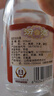 汾酒 黄盖玻汾 清香型白酒 53度 475mL*6瓶整箱 年份随机 实拍图
