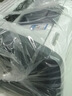 惠普HP1010/1020黑白激光家用A4纸打印机学生作业文档试卷打印 办公家用打印机 【1020plus】电脑打印孩子作业一支硒鼓+碳粉 实拍图