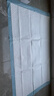 HONEYCARE好命家 宠物尿垫猫狗尿片 新手训导防漏尿布 厕所垫L码60*90cm 实拍图