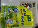太太乐三鲜鸡精  厨房炒菜煲汤提鲜增味味精商用家用调味品 加嘴鸡精408g*1袋 实拍图