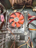 昂达（ONDA）H61M（Intel H61/LGA1155） 办公优选 主板 实拍图