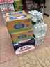 怡宝包装饮用水520ml*24瓶[彩膜],24联包   渠道限定 实拍图