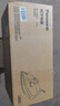 松下（Panasonic）手持挂烫机180g/min水箱0.3升【烫衣神器】大蒸汽电熨斗家用手持大功率熨烫机老式除皱NI-U650C-K 实拍图