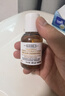 科颜氏（Kiehl's）全新第三代高保湿面霜50ml秋冬补水保湿滋润护肤品 母亲节礼物 实拍图