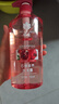 蜂花（BEE&FLOWER）红石榴洗发水滋养改善干枯毛躁男女士洗发露750ml【临期清仓】 实拍图