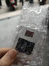 闪迪（SanDisk）128GB TF(MicroSD)内存卡4K极速金卡 A2 V30 U3 兼容大疆Pocket 4/Action 6运动相机 无人机存储卡 实拍图