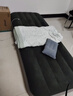 INTEX充气床垫露营气垫床户外车载防潮垫帐篷垫家用打地铺床垫64106 实拍图