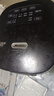 美的（Midea）电饭煲5升大容量电饭锅5-6-8-10人家用抗菌青瓷内胆微压柴火饭智能多功能一体多用煮饭粥炖卤蛋糕 5升【行业爆款】第5代青瓷抗菌内胆 5L 实拍图