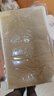 宝娜斯加长高个子丝袜女夏季超薄款连裤袜大长腿打底裤袜连脚连体 肤色【2双】 自然 L 【均码高160-178cm】80-120斤 实拍图