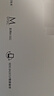 华硕BW-16D1H-U  16倍速USB3.0外置蓝光 光驱刻录机 黑色(兼容苹果系统/BW-16D1H-U) 实拍图