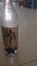 双沟 大曲 山河大曲 浓香型白酒 42度 500ml 单瓶装 纯粮酒 实拍图
