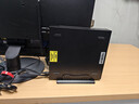 彩冠 迷你小主机电脑 openclaw办公台式机 htpc minipc 微型桌面云终端 工控机 【A8】酷睿i3-8100/8G/256G固态 单主机【送 高速WiFi+蓝牙+三年质保】 晒单实拍图