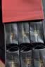 宋凰乌龙茶新宫玺红凤凰单丛单枞蜜兰香特级150g中火茶叶礼盒装送领导 实拍图