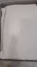 七匹狼【抗菌】秋衣秋裤男纯棉秋冬全棉保暖内衣V领棉毛衫线衣裤套装 实拍图