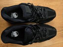 耐克NIKE运动休闲鞋男缓震ZOOM VOMERO 5运动鞋BV1358-003黑42 实拍图