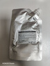 Gik亚马逊白泥面膜300g深层清洁泥膜涂抹泥膜护肤母亲节礼物送妈妈 实拍图