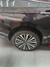 邓禄普（DUNLOP）汽车轮胎235/45R18 94W SP MAXX050原配凯美瑞适配帕萨特雅阁皇冠 实拍图