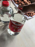 九江双蒸米香型白酒 自饮泡酒米酒60度桶装纯粮食酒5.1L散酒药材养生泡酒 实拍图