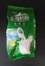 完达山 全脂奶粉高钙高蛋白质生牛乳加工全家中老年早餐全脂袋装900g 实拍图