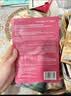 FAN BEAUTY DIARY虾青素双抗早安面膜25片【5盒装】抗皱紧致补水舒缓 520礼物 实拍图