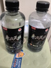 冰山E脉东方天赐克东天然苏打水500ml*12瓶整箱瓶装弱碱性饮用水非矿泉水 5箱（500ml*60瓶）全家畅饮 实拍图