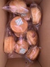 三只松鼠0蔗糖水牛乳手撕面包1kg 早餐面包营养饱腹代餐酵母蛋糕零食糕点 实拍图
