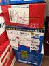 kronenbourg 1664白啤酒500ml*12小麦风味啤酒精酿送礼京东自营整箱装踏青出游 实拍图