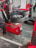 德国马牌（Continental）汽车轮胎225/60R18 104V XL FR UCJ+适配林肯冒险家 吉利博越 实拍图