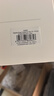 绿联适用iPad Pro类纸膜12.9英寸2022/2021/2020/2018苹果平板电脑手写绘画防眩光纸感磨砂肯特纸膜 实拍图