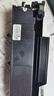 才进适用惠普m1136硒鼓M126a/nw/snw plus打印机p1108 P1106 cc388a M128fn/fp/fw p1007 p1008墨盒hp88a m1213nf 实拍图