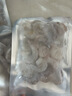 一虾一世界国产青虾仁 速冻大号翡翠虾仁去虾线 宝宝生鲜虾类健康轻食 大号 250g(净重)  【固形物≥80%】 实拍图