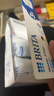 碧然德（BRITA） 家用滤水壶 净水壶滤芯 Maxtra 多效滤芯 3枚装 实拍图