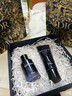Dior/迪奥旷野香水礼盒桀骜男士伴手礼生日礼物送男生沐浴露洗面奶 Dior迪奥旷野男士御尊三件套【洗面奶+爽肤水+精华】 实拍图